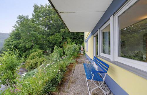 Ferienwohnung Schwäbische Alb - Foto 5