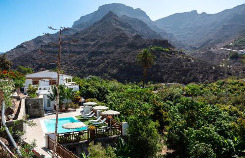 Finca el Moral - Foto 1