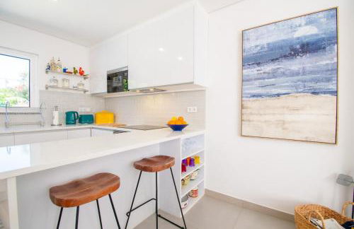 Casa Colmeia - Charming 2-Bedroom Cottage - Foto 44