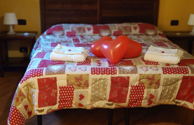 Maison Manu - In Perosa Argentina - Foto 6