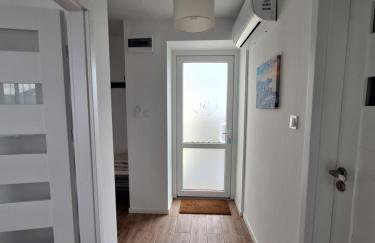 Apartament Miodowy - Foto 24