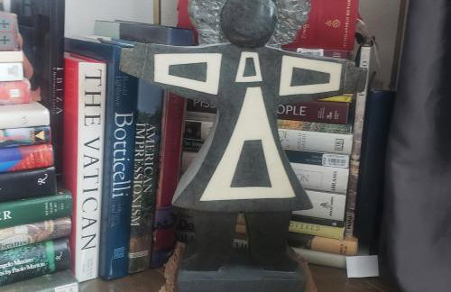 CLOUD NINE - Elegance & Comfort - Photo 17