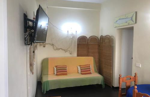 Apartamentos Barracuda - Foto 69