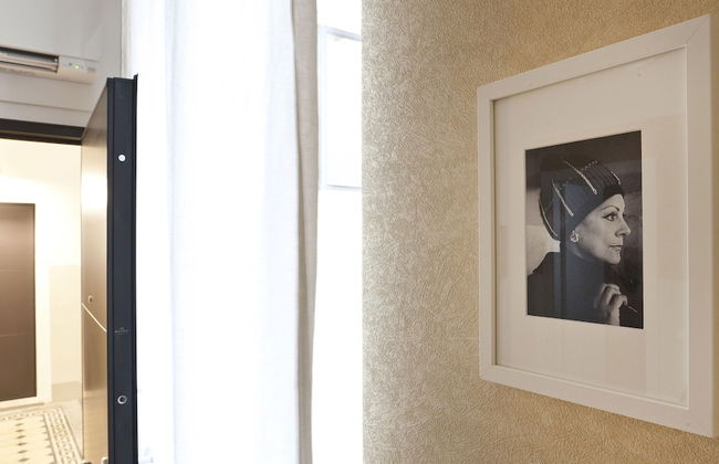 Italianway - Caretto - Foto 11