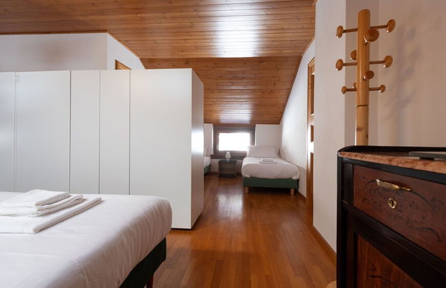 Italianway - Piandelvino 35 - Foto 47