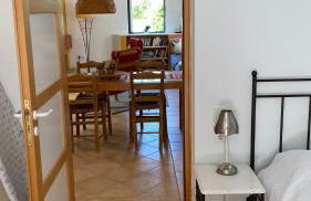 Blumenhaus (Spiti Louloudia) - Foto 14