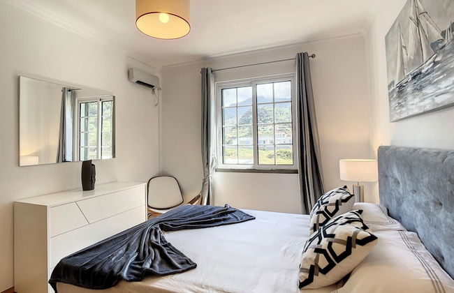 S o Vicente Dual Haven by AH - Foto 11