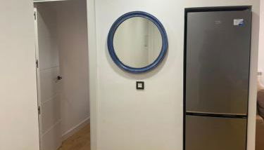 VIAJERO Briviesca - Foto 5