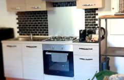 Volt76 - Como lake apartment - Foto 17