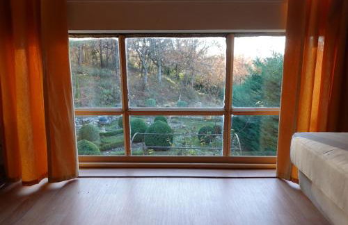 Gîte le deffend - Foto 54