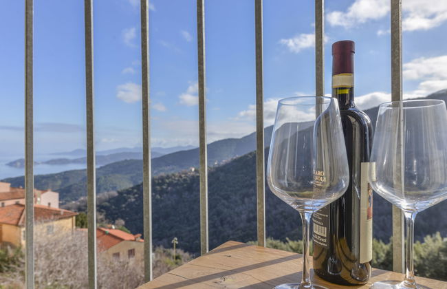 Sant´Agabito - Foto 7