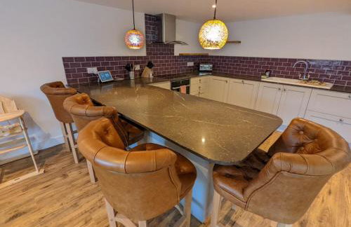 Skelwith Fold Cottage No.3 - Foto 21