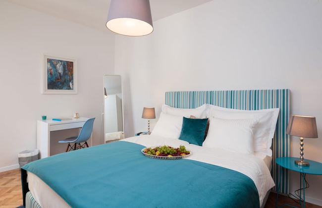 Sun Spalato Garden - Foto 6