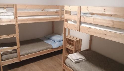 Grande appartamento indipendente - Foto 4