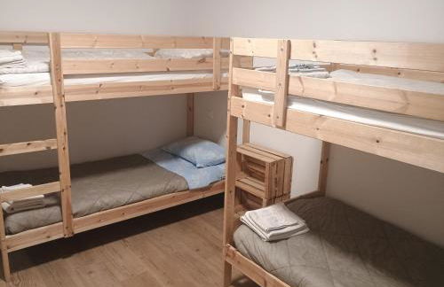 Grande appartamento indipendente - Foto 4