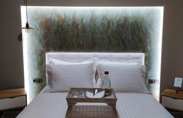 Raffinato Suite (Cielo suites) - Foto 22