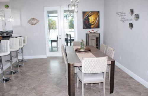 The Perfect Nest - Foto 17