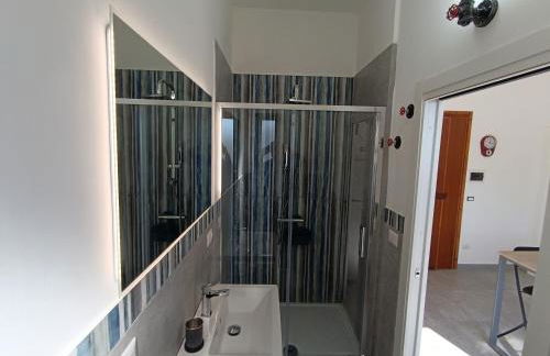 Casa Vittoria bilocale - Foto 21