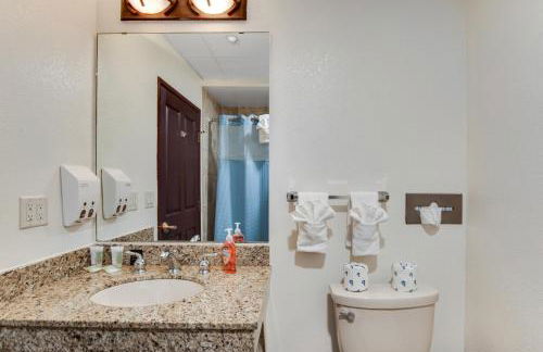 Chula Vista Condo Unit #2147 - Foto 17