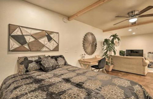 Large Groups Sleeps 20 Must See - Foto 39