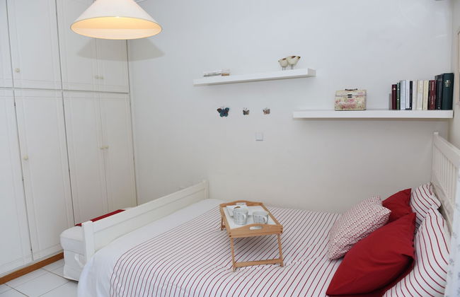 Top Floor With Stunning 360 View - Foto 8