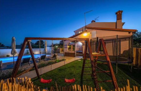 Amazing Home In Marcana - Foto 8