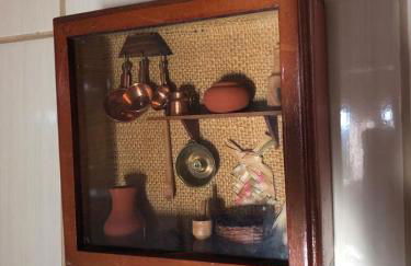 Biju's Little Farm - Foto 48