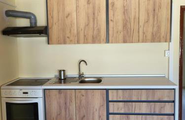 Mani Hill House - Foto 8