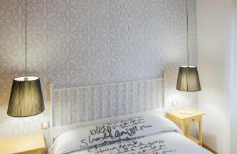 Apartamentos abula - Foto 7