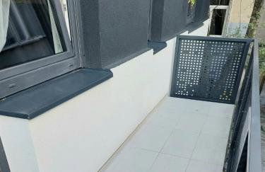 Comfort Zagreb Center - Foto 22