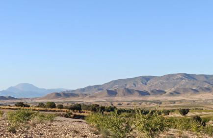 Casa Rural Abuela Dorotea - Foto 21