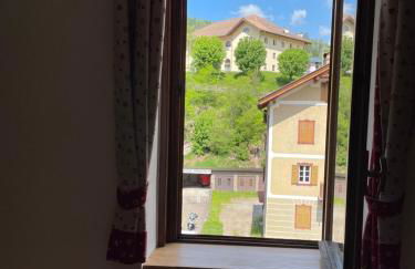 CIASA SORES - Photo 25