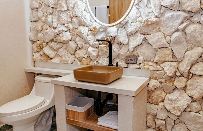 La Gracia Hotel & Spa - Foto 4