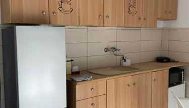 NOVe Halkidiki - Foto 4