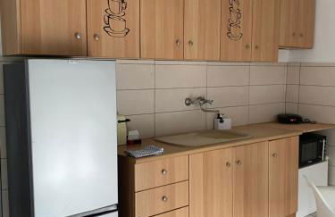 NOVe Halkidiki - Foto 4