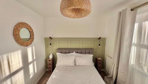 Lovely 2 bedroom home - Foto 4