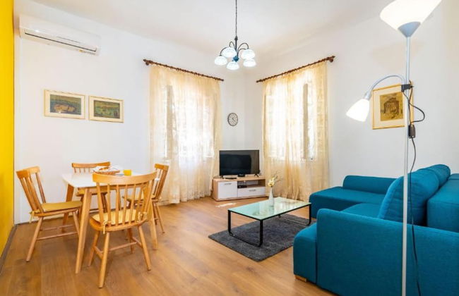 Stylish Apartments in Zadar Old Town - Foto 25