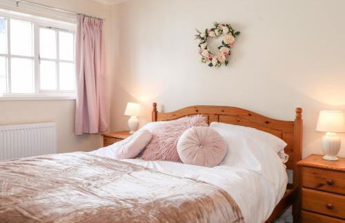 Swallows Nest Cottage - Foto 15