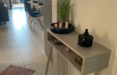 La casa di Elen4 - Photo 37