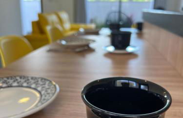 Casa em Garopaba - Foto 7