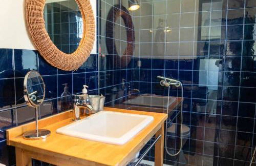 Sintra • Banzão House with Swimming Pool - Foto 21