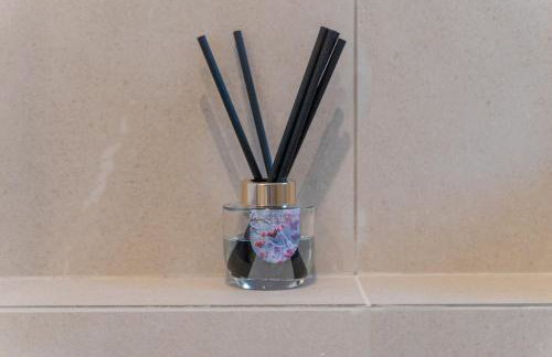 Ivy's Light - Foto 22