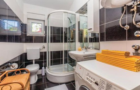 Apartmani Ivanković - Foto 44