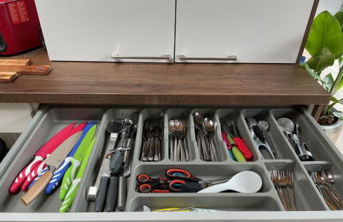 Spreewaldhaus Widwan - Foto 31