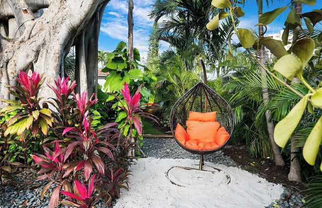 #1 Beach Estate Las Olas Beach Best Location - Foto 58