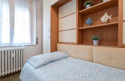 Vintage al passetto - Ancona Centro - Foto 23