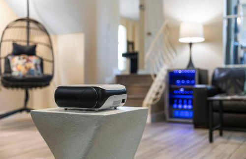 6 Beds 3 Baths Pool BBQ Near the Strip - Foto 12