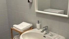 Eva apartment Bocca di Magra - Photo 5