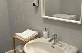 Eva apartment Bocca di Magra - Photo 5