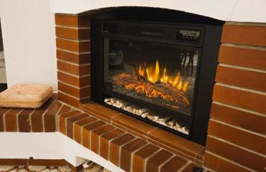 Sweet Spot Holiday home 700 m from Terme - Foto 13